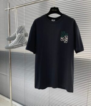 LOEWE TSHIRT