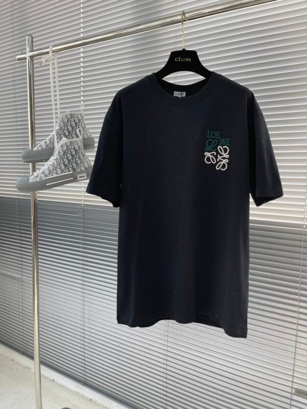 LOEWE TSHIRT