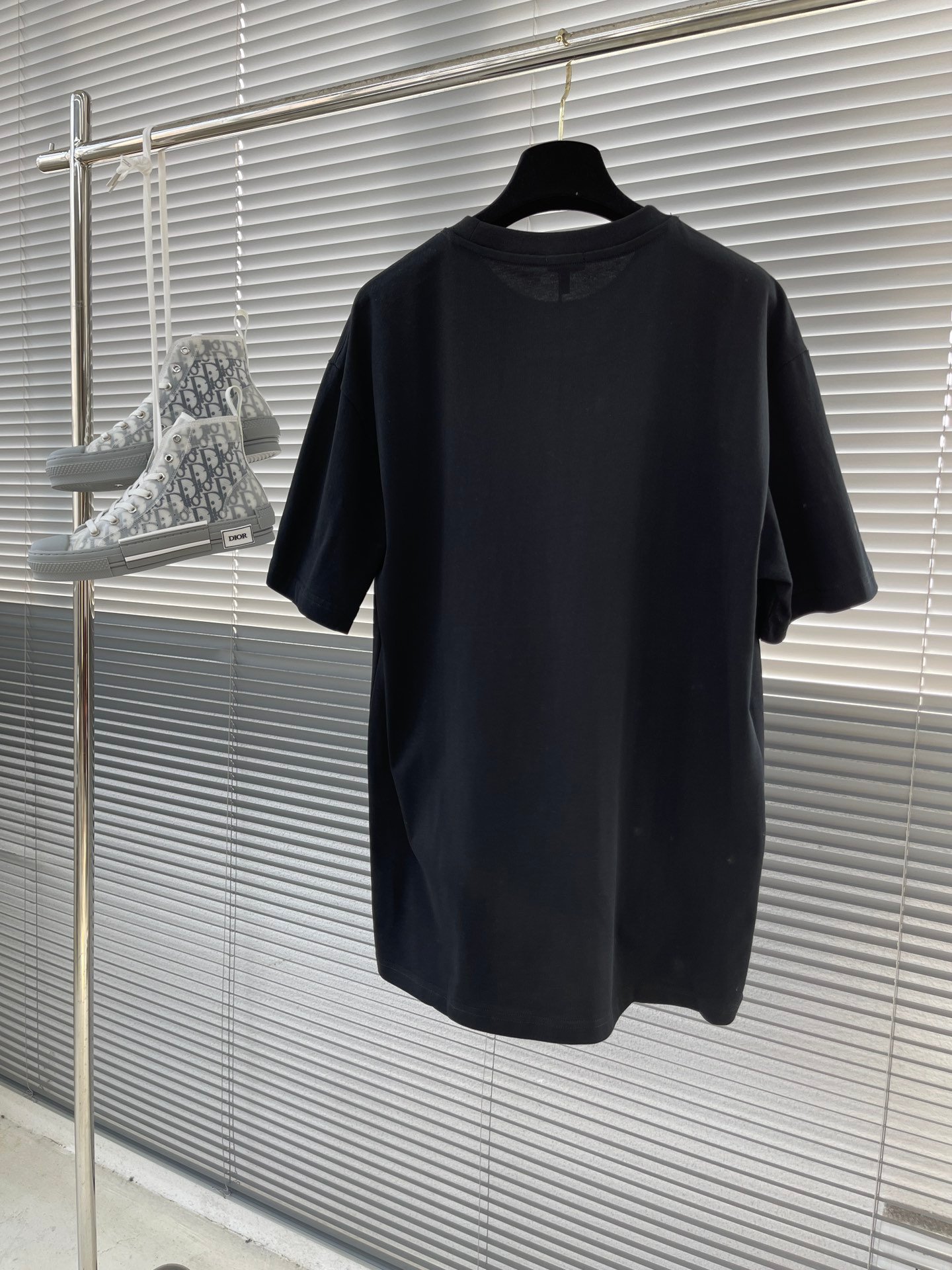 LOEWE TSHIRT - Image 5