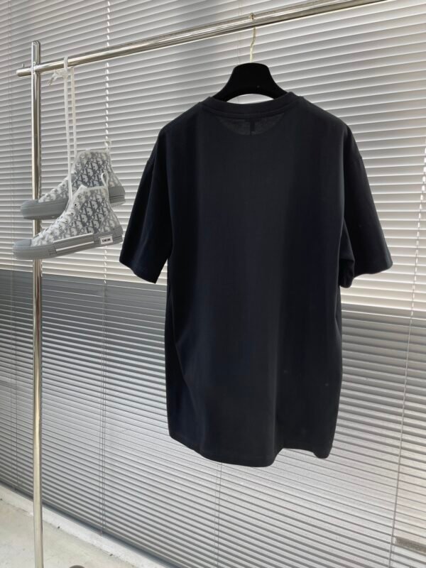 LOEWE TSHIRT - Image 6