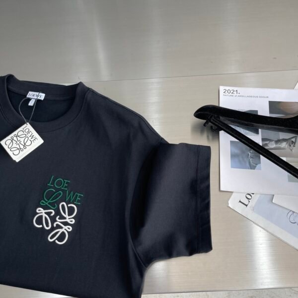 LOEWE TSHIRT - Image 8