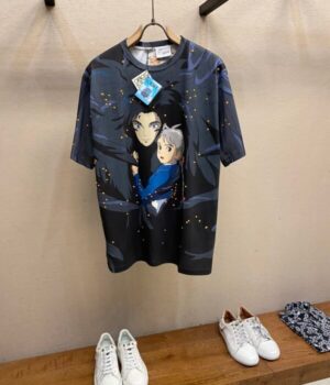 LOEWE TSHIRT