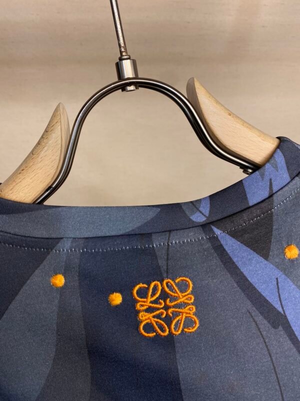 LOEWE TSHIRT - Image 8