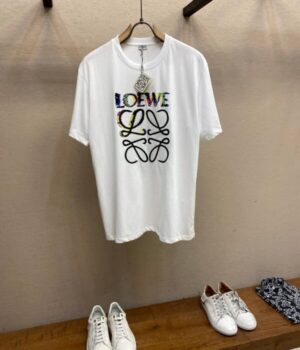 LOEWE TSHIRT