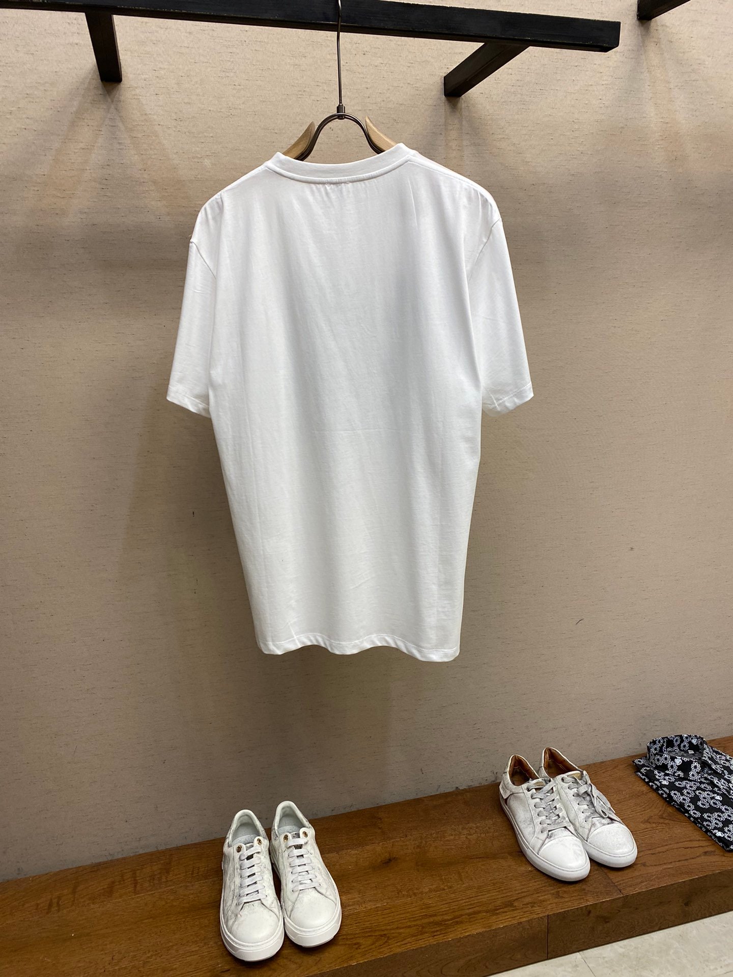 LOEWE TSHIRT - Image 3
