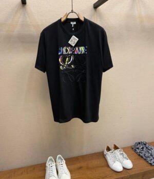 LOEWE TSHIRT