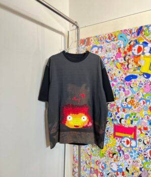 LOEWE TSHIRT