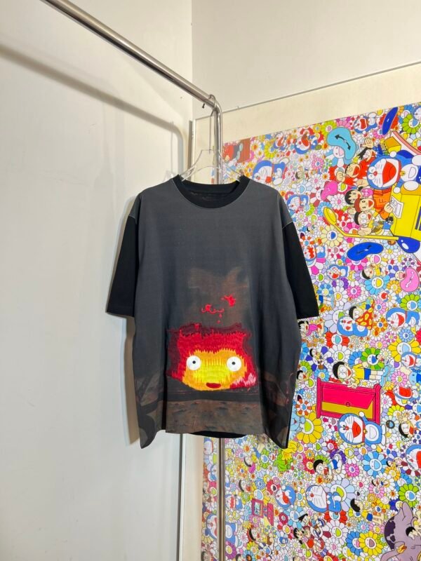 LOEWE TSHIRT