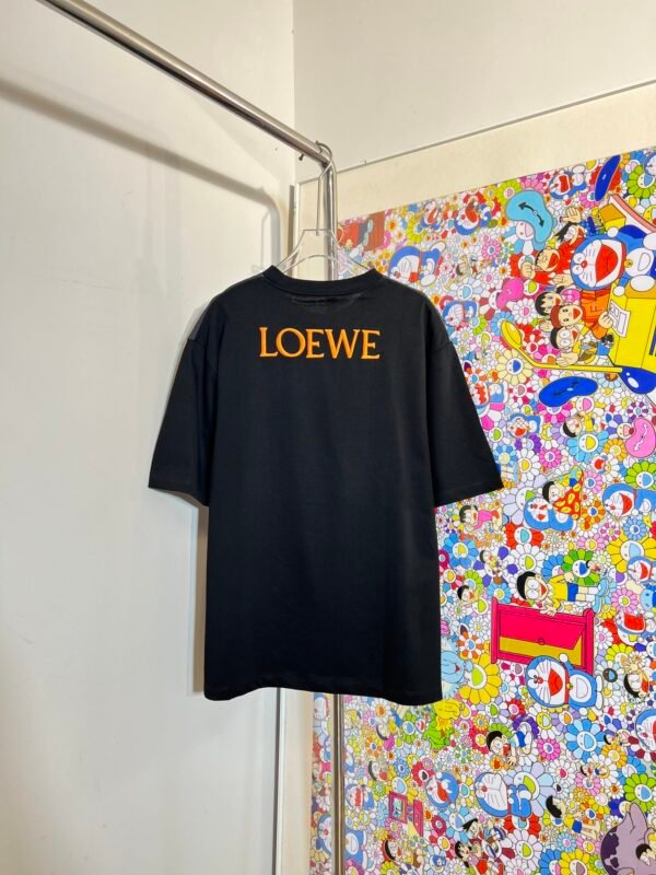 LOEWE TSHIRT - Image 4