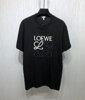 LOEWE TSHIRT