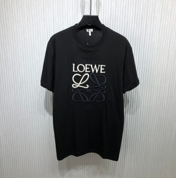 LOEWE TSHIRT