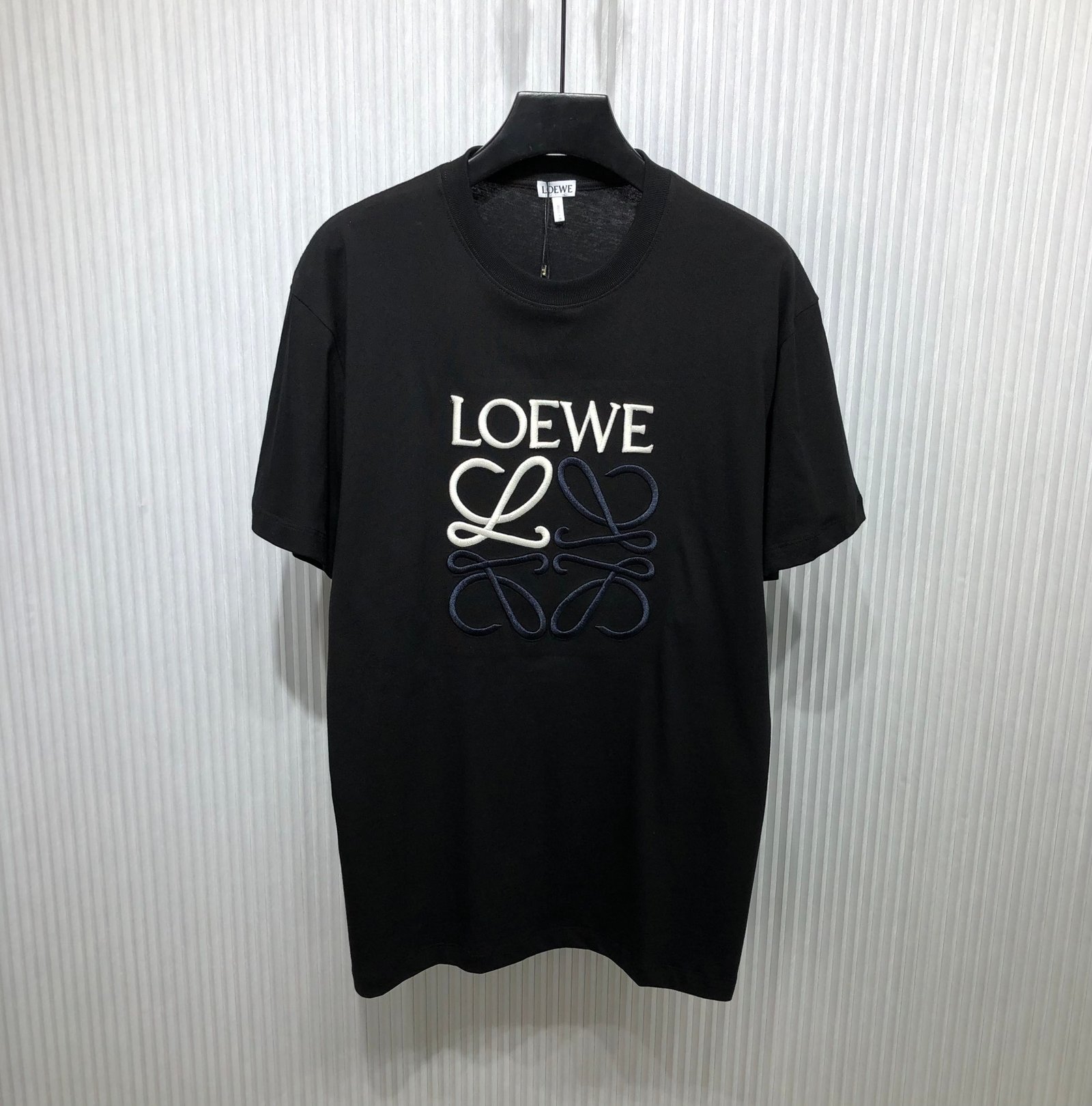 LOEWE TSHIRT - Image 2