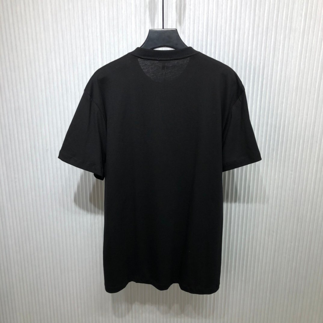LOEWE TSHIRT - Image 3