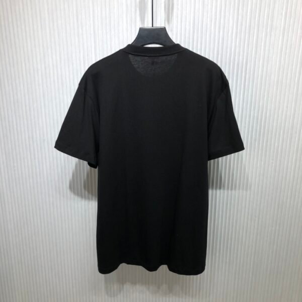 LOEWE TSHIRT - Image 4
