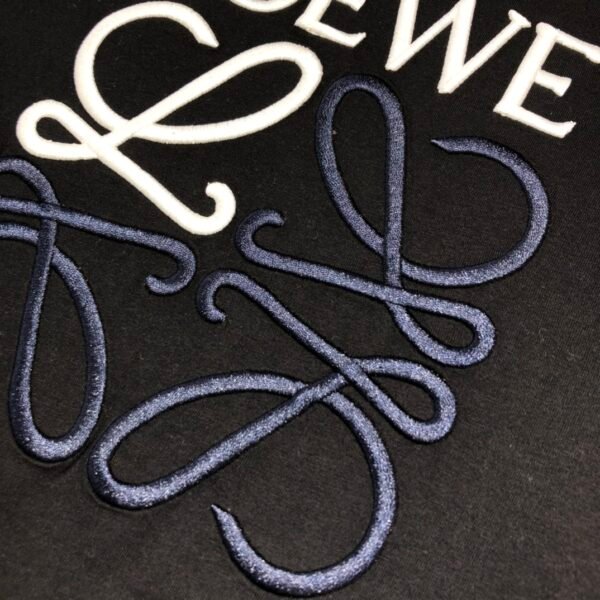 LOEWE TSHIRT - Image 8