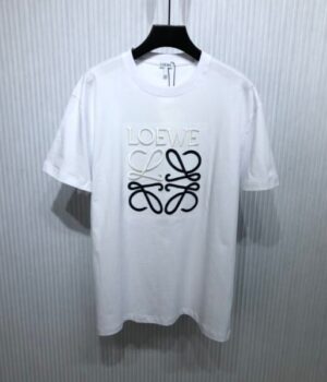LOEWE TSHIRT