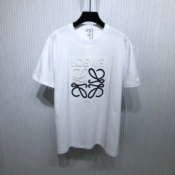 LOEWE TSHIRT