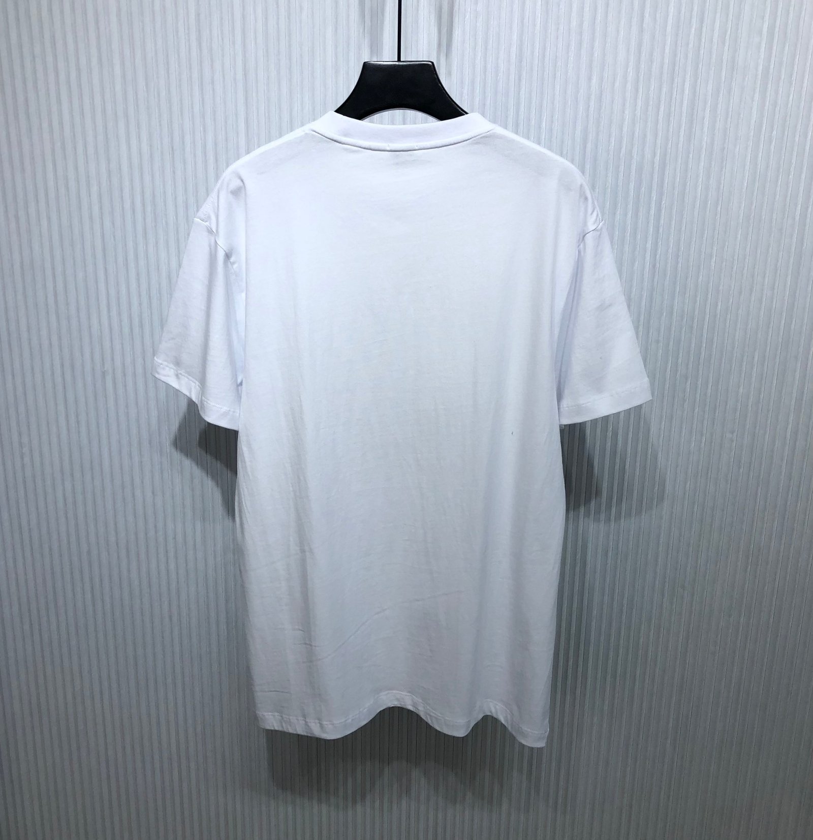 LOEWE TSHIRT - Image 3