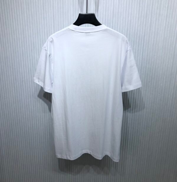 LOEWE TSHIRT - Image 4