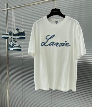 LOEWE TSHIRT