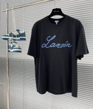 LOEWE TSHIRT