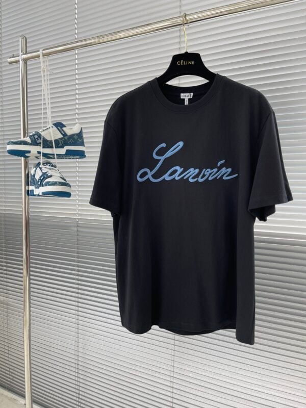 LOEWE TSHIRT