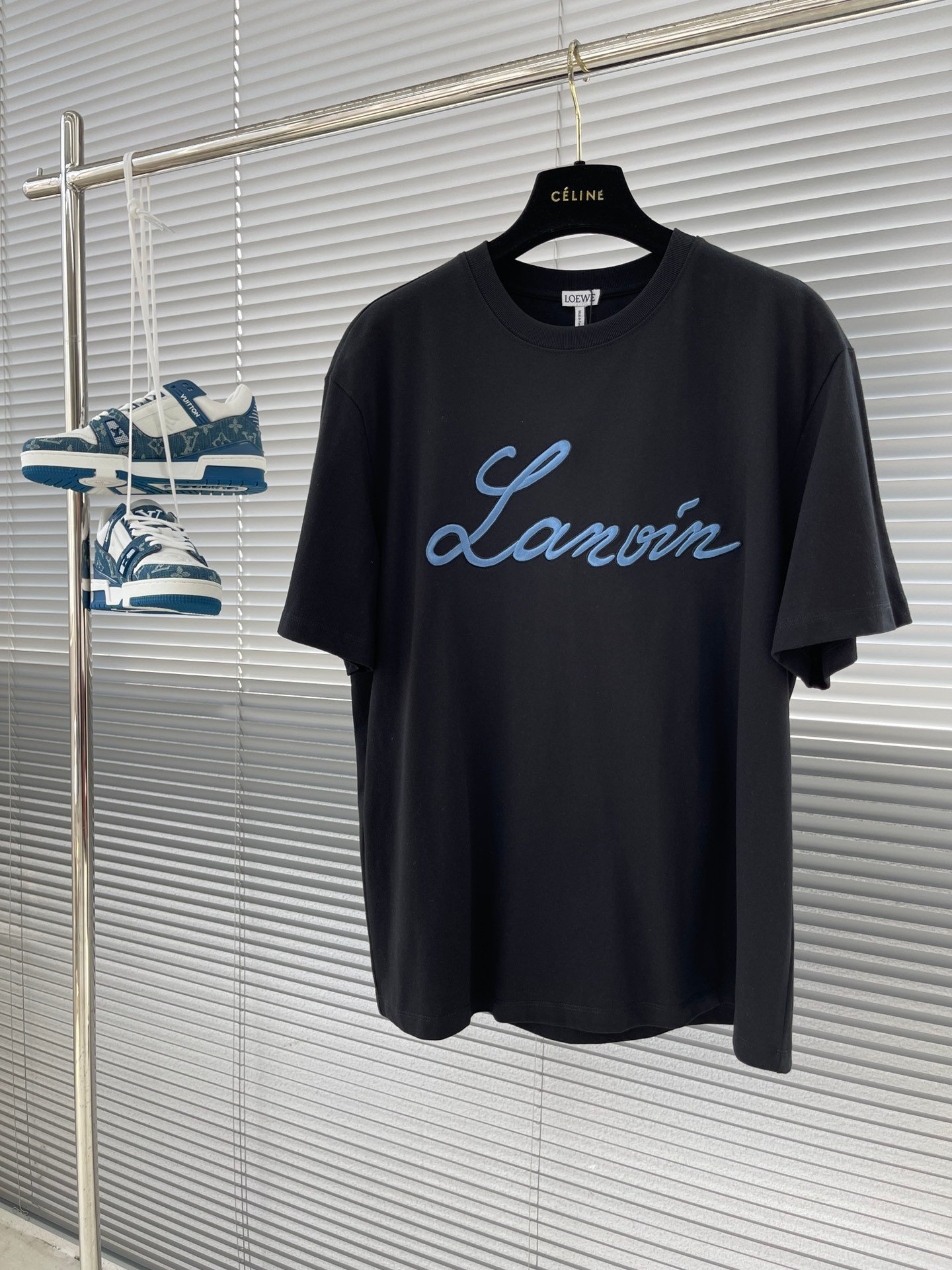 LOEWE TSHIRT - Image 2