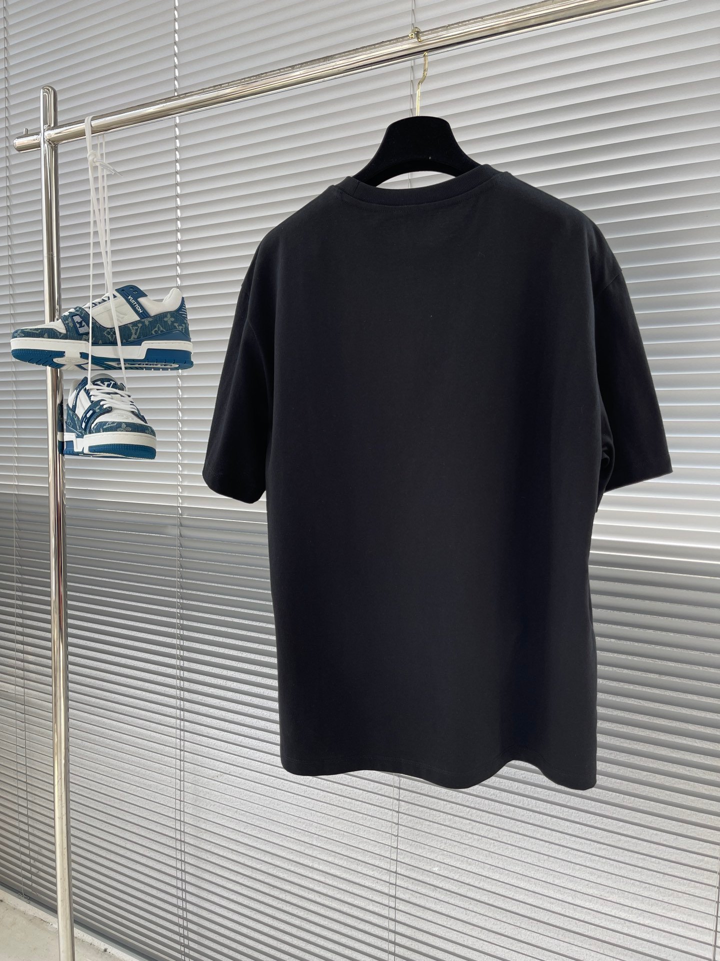 LOEWE TSHIRT - Image 5