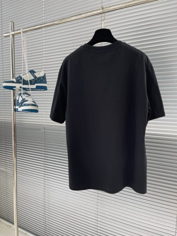 LOEWE TSHIRT - Image 6