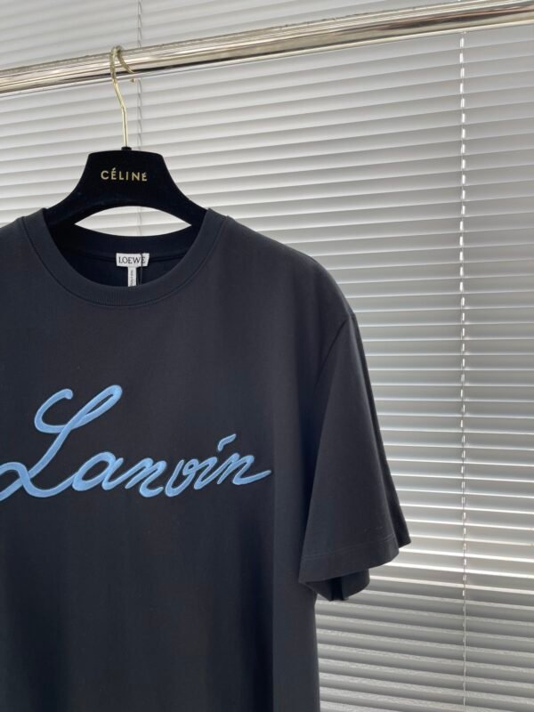 LOEWE TSHIRT - Image 8