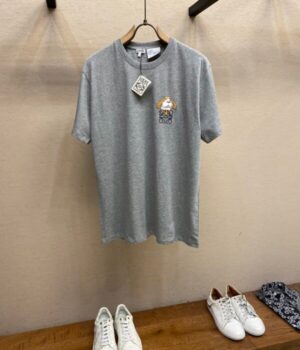 LOEWE TSHIRT