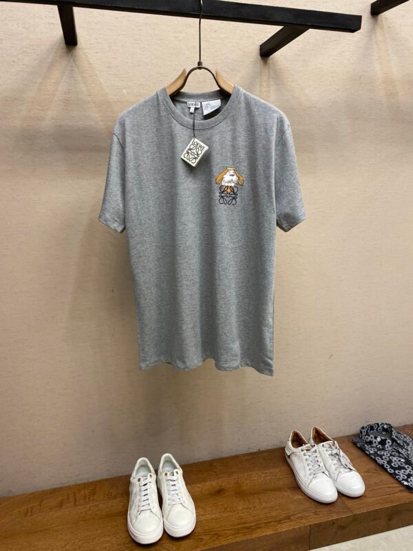 LOEWE TSHIRT