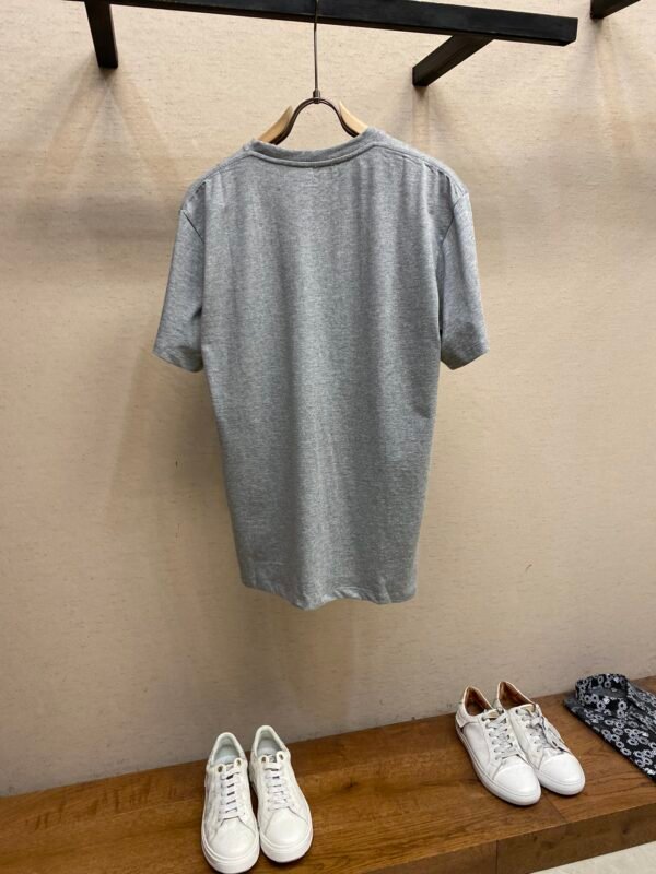 LOEWE TSHIRT - Image 4
