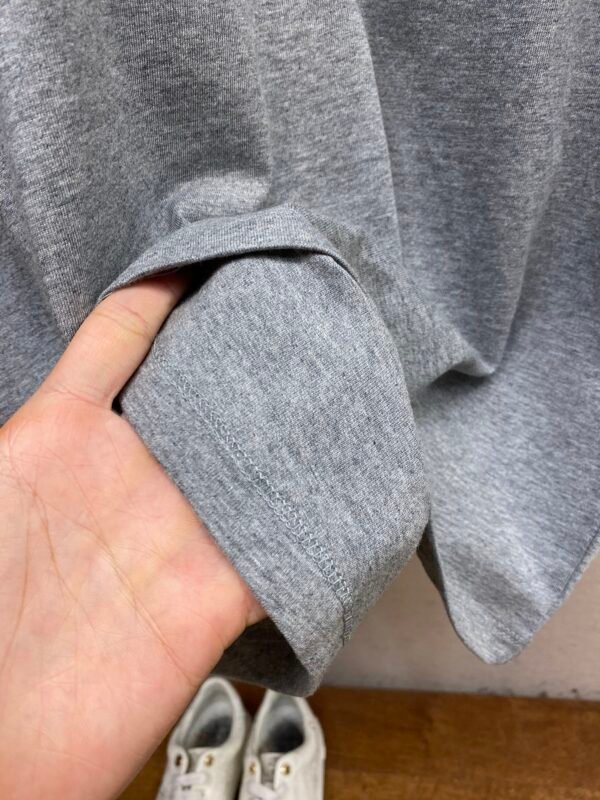LOEWE TSHIRT - Image 8