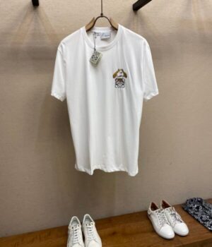 LOEWE TSHIRT