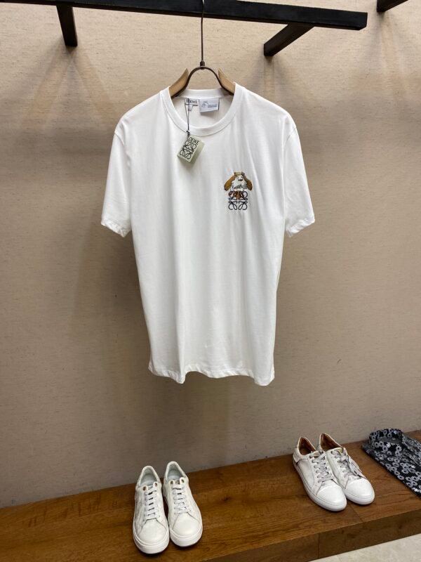 LOEWE TSHIRT