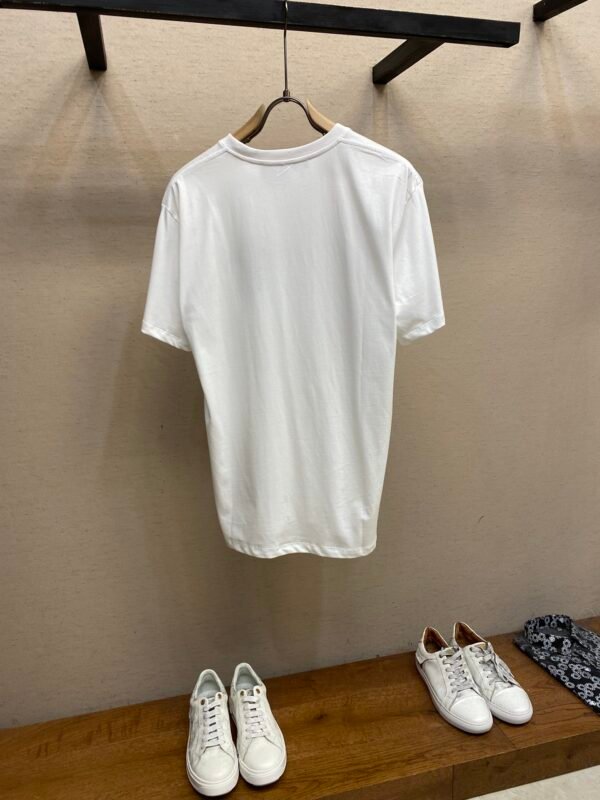 LOEWE TSHIRT - Image 4