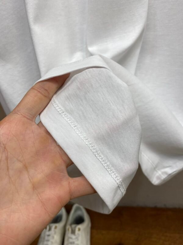LOEWE TSHIRT - Image 8