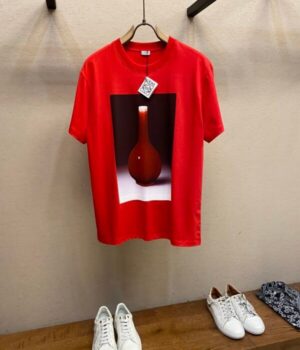 LOEWE TSHIRT