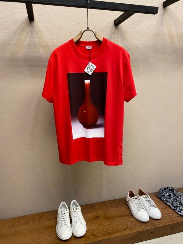 LOEWE TSHIRT