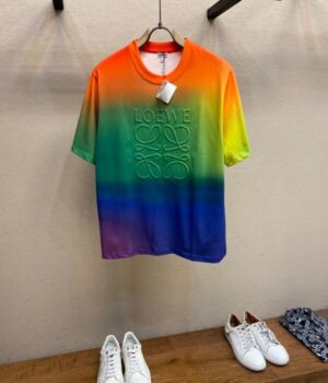 LOEWE TSHIRT