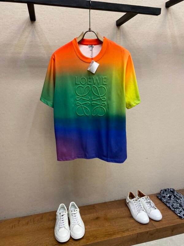 LOEWE TSHIRT