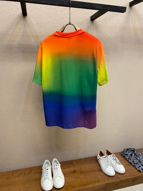 LOEWE TSHIRT - Image 4