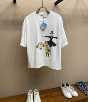 LOEWE TSHIRT