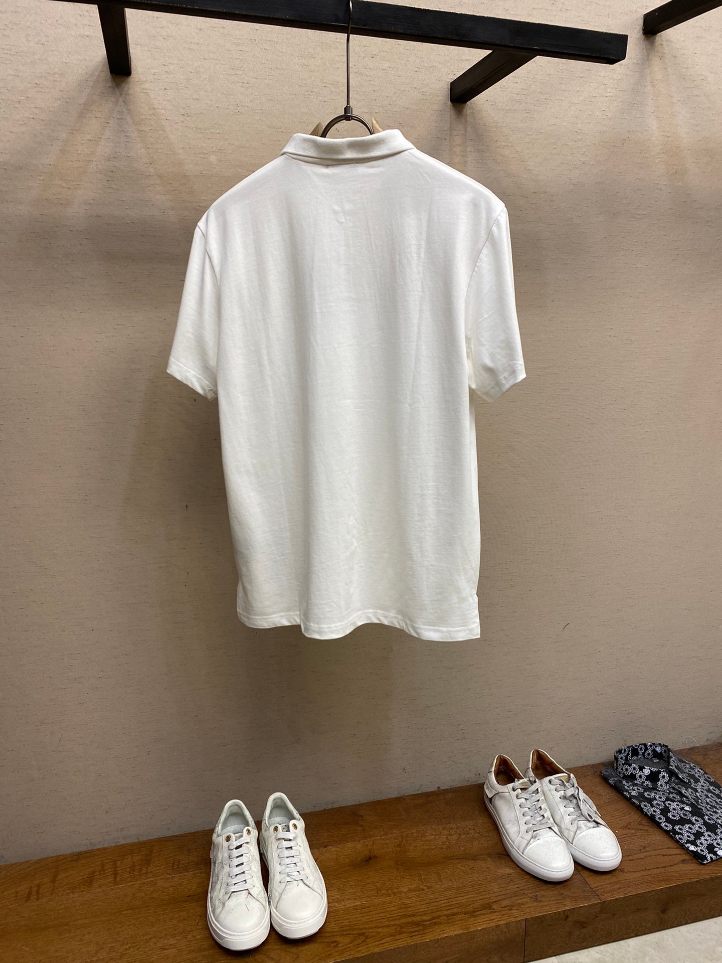LOEWE TSHIRT - Image 3