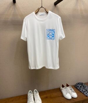 LOEWE TSHIRT