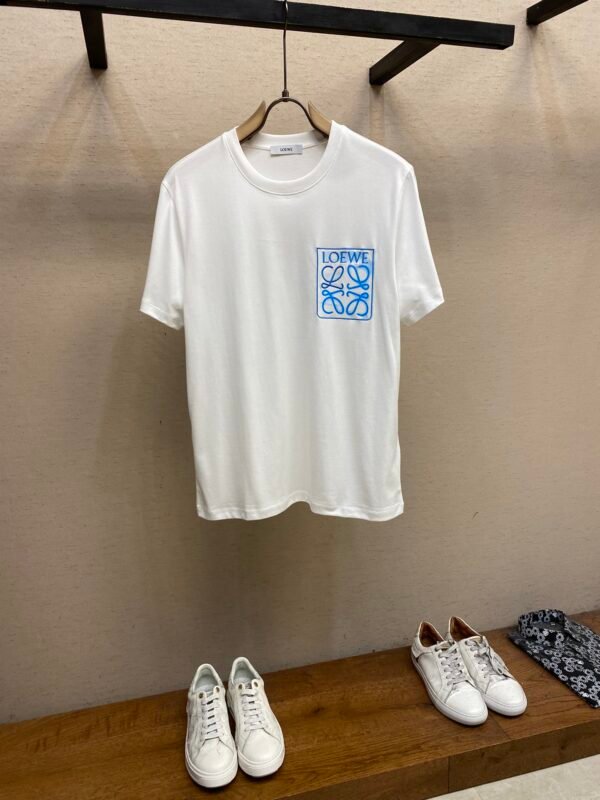 LOEWE TSHIRT