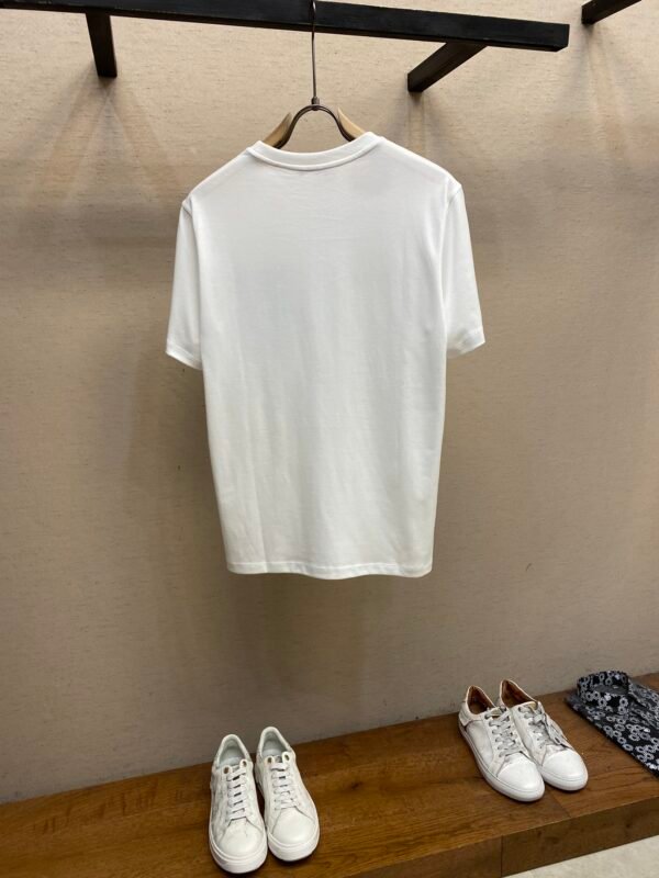 LOEWE TSHIRT - Image 4