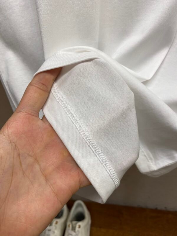 LOEWE TSHIRT - Image 8