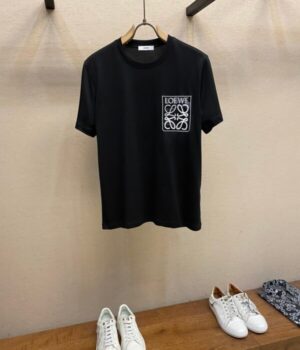 LOEWE TSHIRT